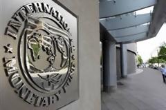 ΔΝΤ: Ο βορράς της Ευρωζώνης πρέπει να δεχθεί αύξηση του πληθωρισμού