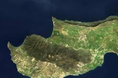 Απίστευτο: Στο Google δεν ξέρουν αν η Κύπρος είναι χώρα- O Guardian ανέλαβε να απαντήσει στις απορίες