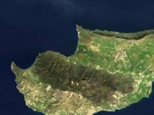Φωτογραφία για Απίστευτο: Στο Google δεν ξέρουν αν η Κύπρος είναι χώρα- O Guardian ανέλαβε να απαντήσει στις απορίες