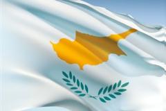 Κύπρος: Νομικά μέτρα για τη λίστα από Κυπριανού και Μωϋσέως
