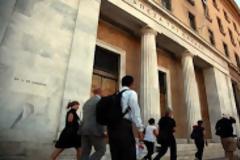 Γιατί δεν πρόκειται να 