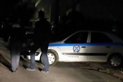 Ψάχνουν το δολοφόνο του κτηνοτρόφου - Υπό αστυνομικό κλοιό τ' Ασκύφου