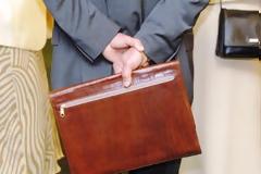 Πάτρα: Ληστές επιτέθηκαν σε άντρα με τo 
