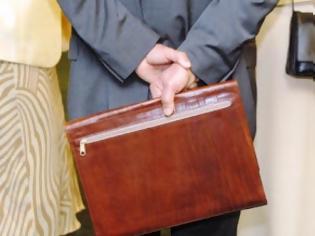 Φωτογραφία για Πάτρα: Ληστές επιτέθηκαν σε άντρα με τo καλημέρα