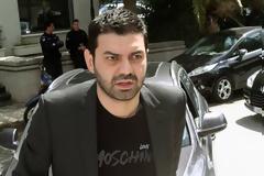 Πουλινάκης:
