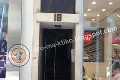 Νεότερα στοιχεία για την αυτοκτονία στο Παγκράτι
