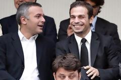 Την πάτησε άσχημα με τον Ντέμη ο... 