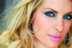 ΦΑΠ(Α) έφαγε η Ελένη Μενεγάκη από την Eφορία