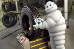 Η Michelin διαψεύδει για κλείσιμο της θυγατρικής στην Ελλάδα
