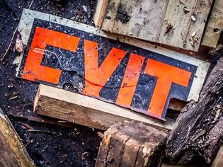 Φωτογραφία για Η Ελλάδα μετά το νέο Κυπριακό