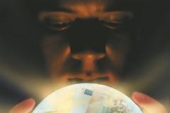 Ο Bill Gates μεγαλομέτοχος της Monsanto !-ΠΑΓΚΟΣΜΙΑ ΠΕΙΝΑ & ΑΠΑΤΗ -