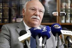 Γενικός Εισαγγελέας Κύπρου: Θα κληθούν εμπλεκόμενοι και από την Ελλάδα