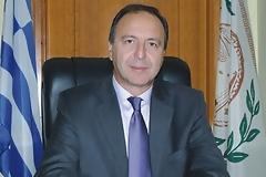 Βροχή οι διώξεις για 