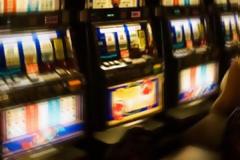 Aγρίνιο: Συνελήφθη 33χρονος για τυχερά ηλεκτρονικά παιχνίδια
