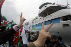Turkish FM reveals secret diplomacy behind Israel’s apology