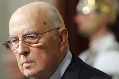 Παραμένει σε αδιέξοδο και ακυβερνησία η Ιταλία