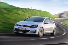 Το νέο Golf ανακηρύσσεται «World Car of the Year 2013»