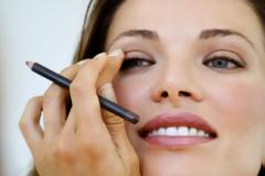 Συμβουλές για πετυχημένο eyeliner
