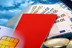 Στο κόκκινο οι επισφάλειες σε καταναλωτικά και στεγαστικά