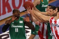 Το play or not to play