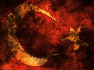 Φωτογραφία για Το 2013 η Τουρκία θα είναι ένα νεκρό Έθνος!
