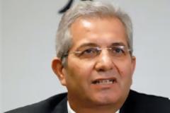 «Θα εξετάσουμε την έξοδό μας από το ευρώ»...!!!