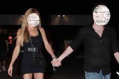 Xώρισε πασίγνωστο ζευγάρι της ελληνικής showbiz!