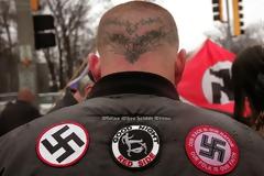 «Όχι» γερμανικού δικαστηρίου για την κάλυψη δίκης νεοναζί από τούρκους δημοσιογράφους