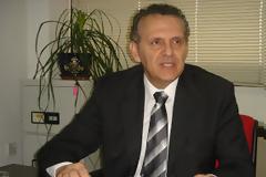 Στην Αθήνα ο υπουργός Άμυνας της Κύπρου
