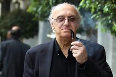 Π. Μάρκαρης: Η Ευρώπη βρίσκεται στα χέρια πολιτικών νάνων