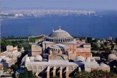 Ανοικτή Επιστολή από τον καθηγητή Στίβεν Πλωτ* προς τον Ερντογάν -  Μια απολογία του ισραηλινού λαού προς την Τουρκία