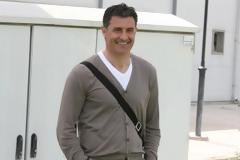 ΕΙΔΕ ΤΟΥΣ ΝΕΟΥΣ Ο ΜΙΤΣΕΛ