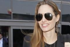 Hollywood Report Η καθημερινότητα των σταρ σε φωτογραφίες