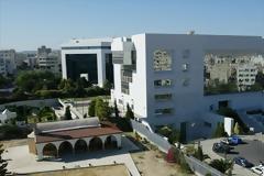 Κύπρος: Νέο διάταγμα για τα περιοριστικά μέτρα