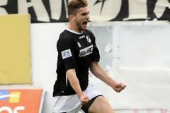 ΒΙΝΤΕΟ - ΟΦΗ- ΠΑΣ Γιάννινα 2-1