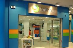 Αλλάζει στρατηγική η Forthnet για να αντιμετωπίσει την κρίση