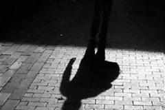 Eίχε δηλωθεί εξαφανισμένος και τον βρήκαν, γιατί πήγε για κλοπή!