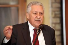 Ανακοίνωση της ΔΗΜΑΡ ενόψει της επίσκεψης της τρόικας