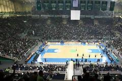 Να 