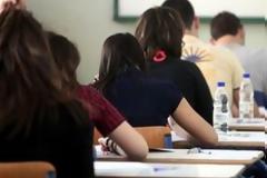 Ανακατασκευάζεται το ΕΠΑΛ Λαγκαδά με την ένταξή του στο Πρόγραμμα 