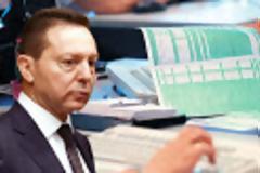 TAMEIAKO ANOIΓΜΑ 7 ΔΙΣ. ΤΡΟΜΑΖΕΙ ΤΗΝ ΚΥΒΕΡΝΗΣΗ Φοροεπιδρομή και νέα μέτρα στο τραπέζι των διαπραγματεύσεων...!!!