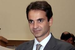 K. Μητσοτάκης: Απολύστε δημοσίους υπαλλήλους