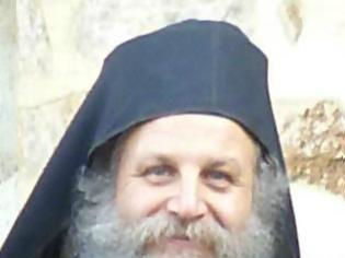 Φωτογραφία για 2914 - Παταπίου μοναχού Καυσοκαλυβίτου: Γέρων Παΐσιος Αγιορείτης, Διακονία αγάπης