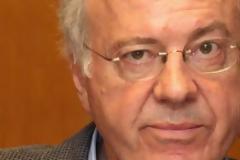Δηλώσεις και εμφανίσεις του προέδρου του EΦΕΤ που προβληματίζουν