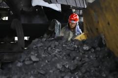 Κίνα: 28 νεκροί σε ανθρακωρυχείο απο έκρηξη μεθανίου