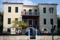 H 8η Μεραρχία Ηπείρου επιστρέφει τα οστά των Ηρώων στους συγγενείς τους