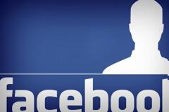 To Facebook ζητάει μισό ευρώ για κάθε μήνυμα!