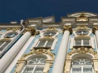 Φωτογραφία για Νέο σκάνδαλο στη Κύπρο: Aγόραζαν παλάτι με δάνεια από δύο τράπεζες