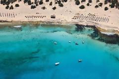 Κινητοποίηση για τη σωτηρία της «Χρυσής»!