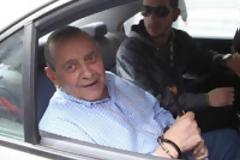 Γιώργος Κουρής / Πως άρχισε, πως και που κατέληξε...!!!